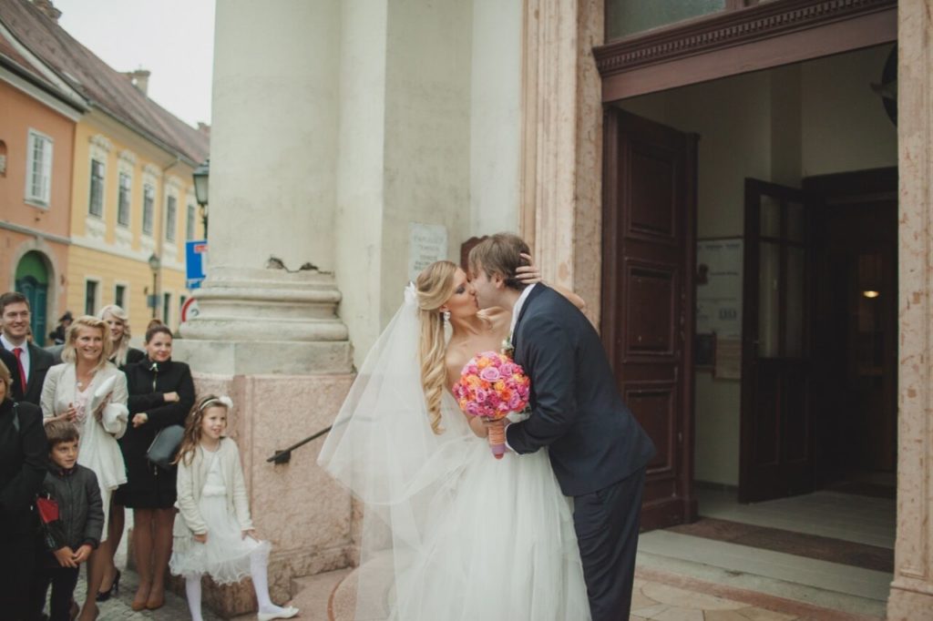 DreamWeddingInHungary Budapest