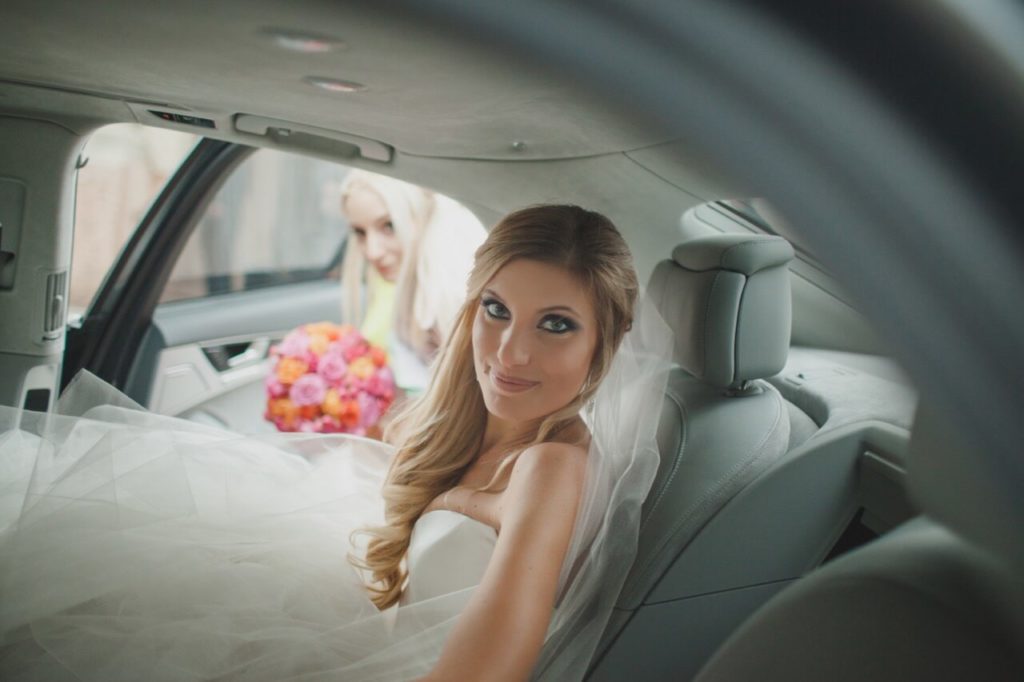 DreamWeddingInHungary Budapest
