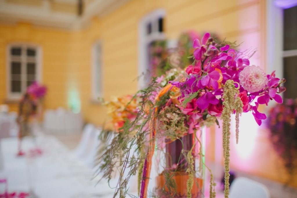 DreamWeddingInHungary Budapest