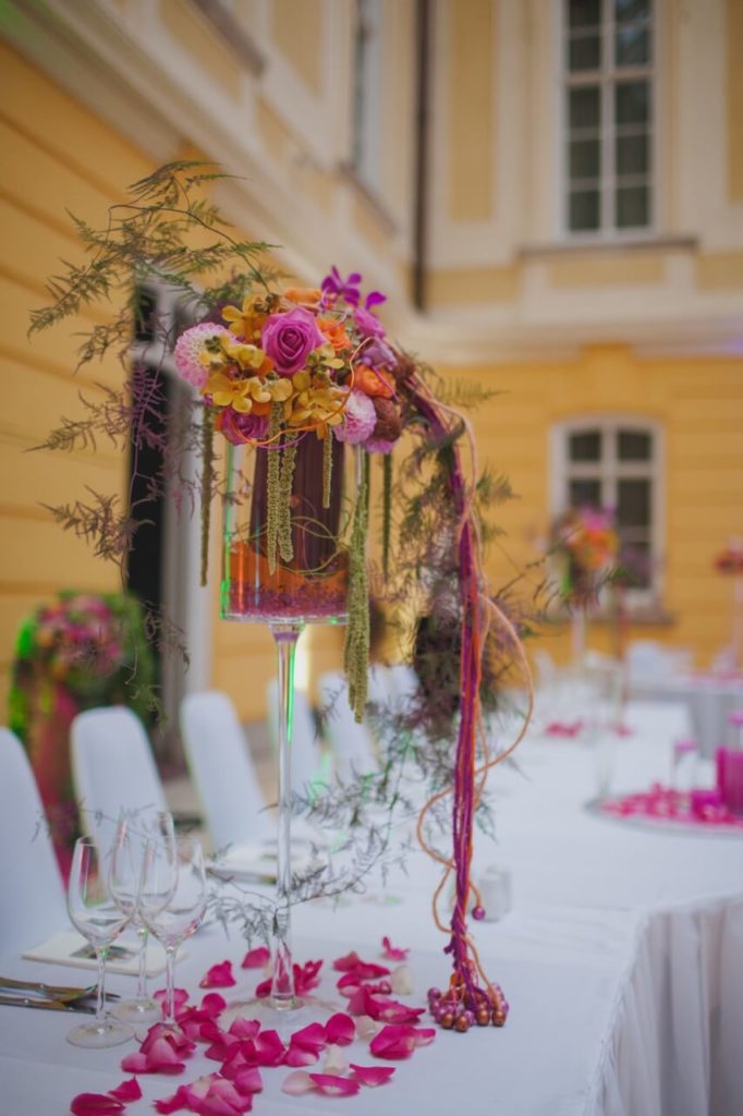 DreamWeddingInHungary Budapest