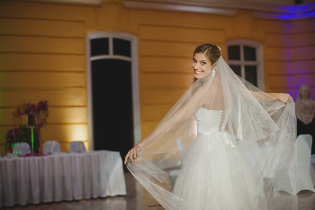 DreamWeddingInHungary Budapest