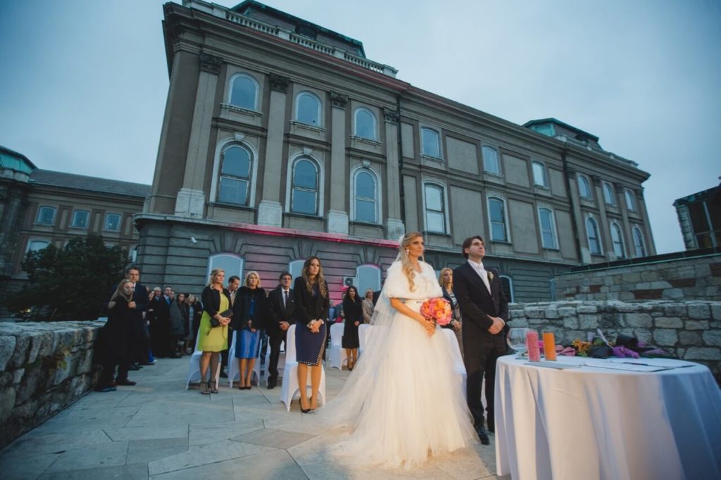 DreamWeddingInHungary Budapest
