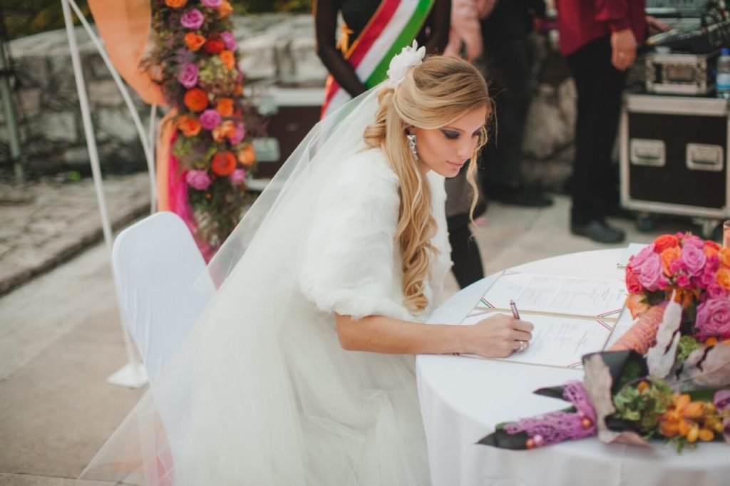 DreamWeddingInHungary Budapest