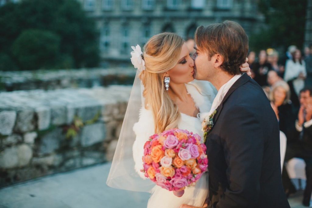 DreamWeddingInHungary Budapest