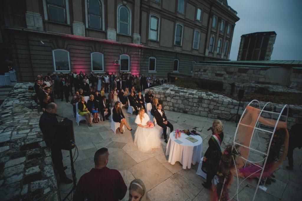 DreamWeddingInHungary Budapest