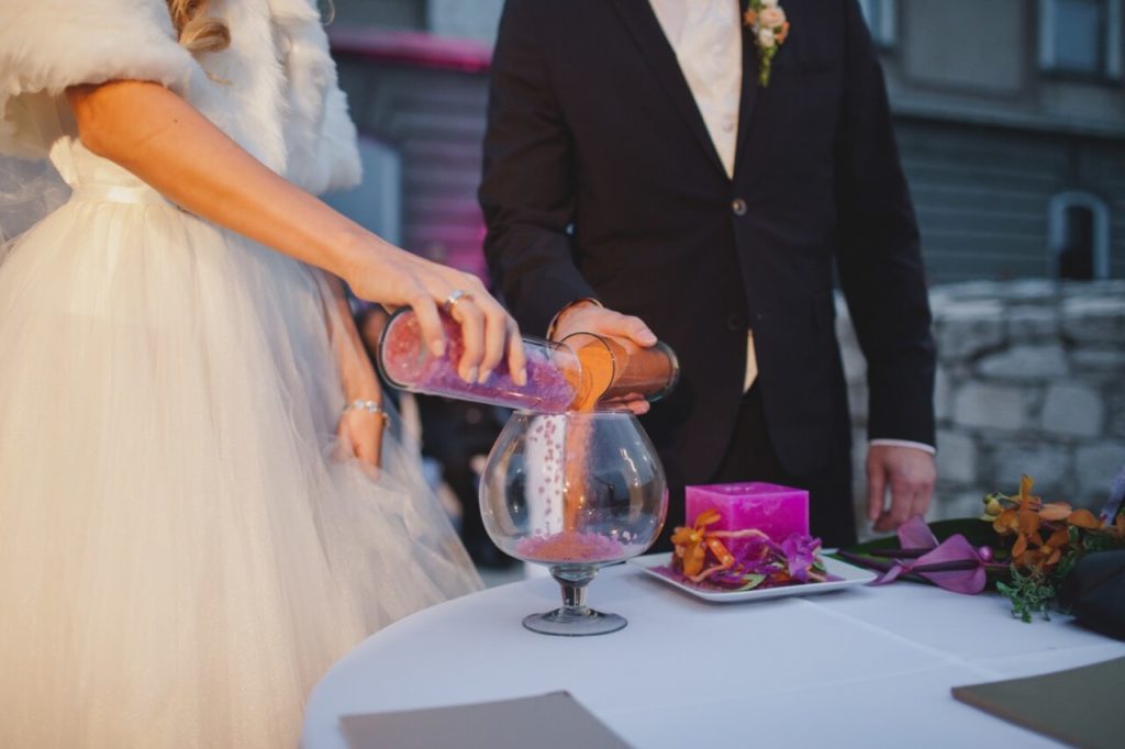 DreamWeddingInHungary Budapest