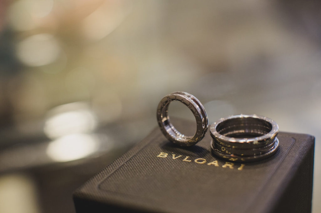 DreamWeddingInHungary Budapest