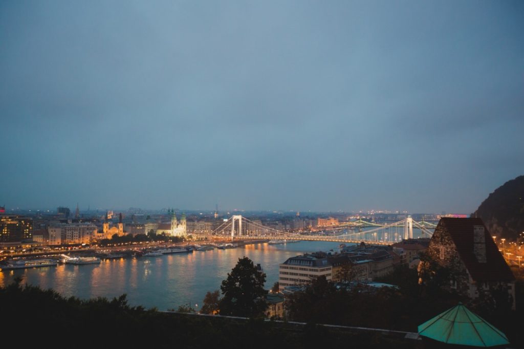 DreamWeddingInHungary Budapest