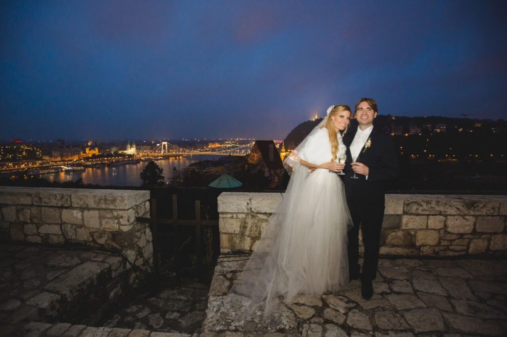DreamWeddingInHungary Budapest
