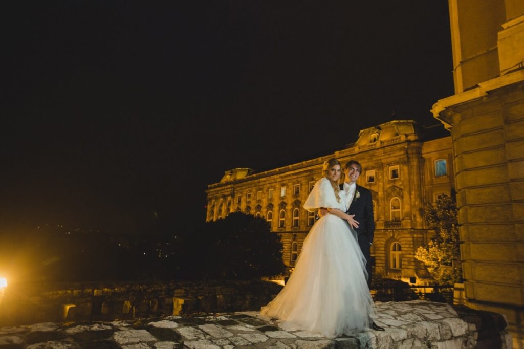 DreamWeddingInHungary Budapest