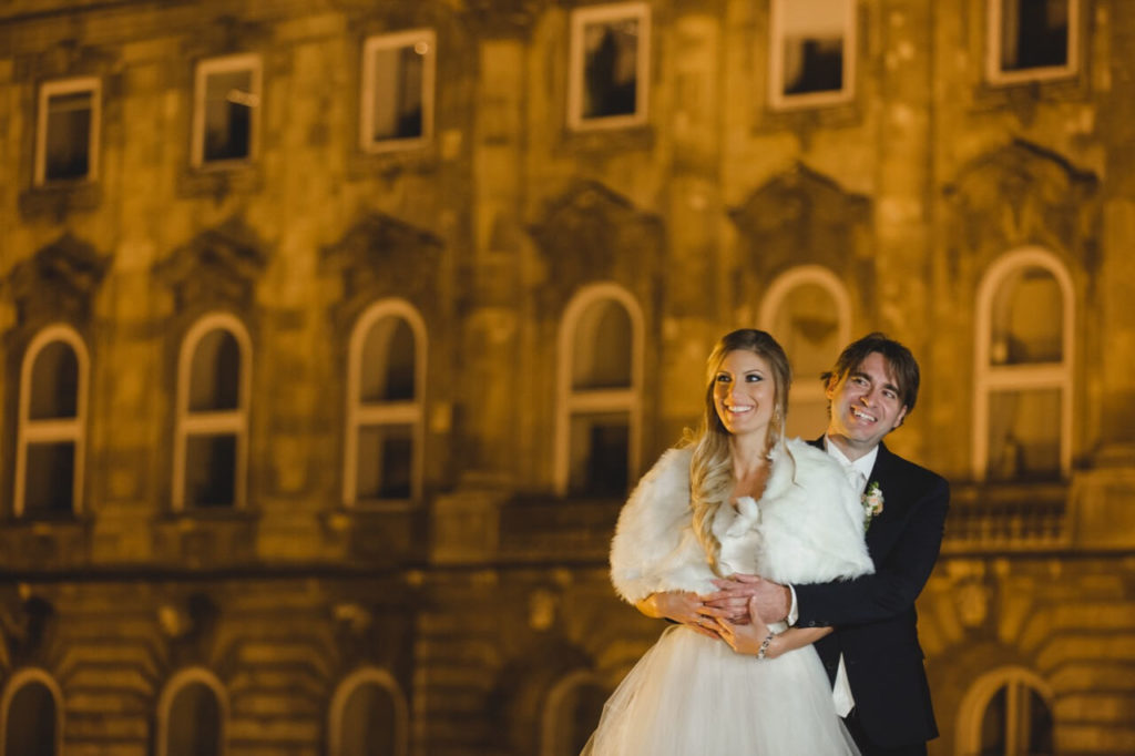 DreamWeddingInHungary Budapest