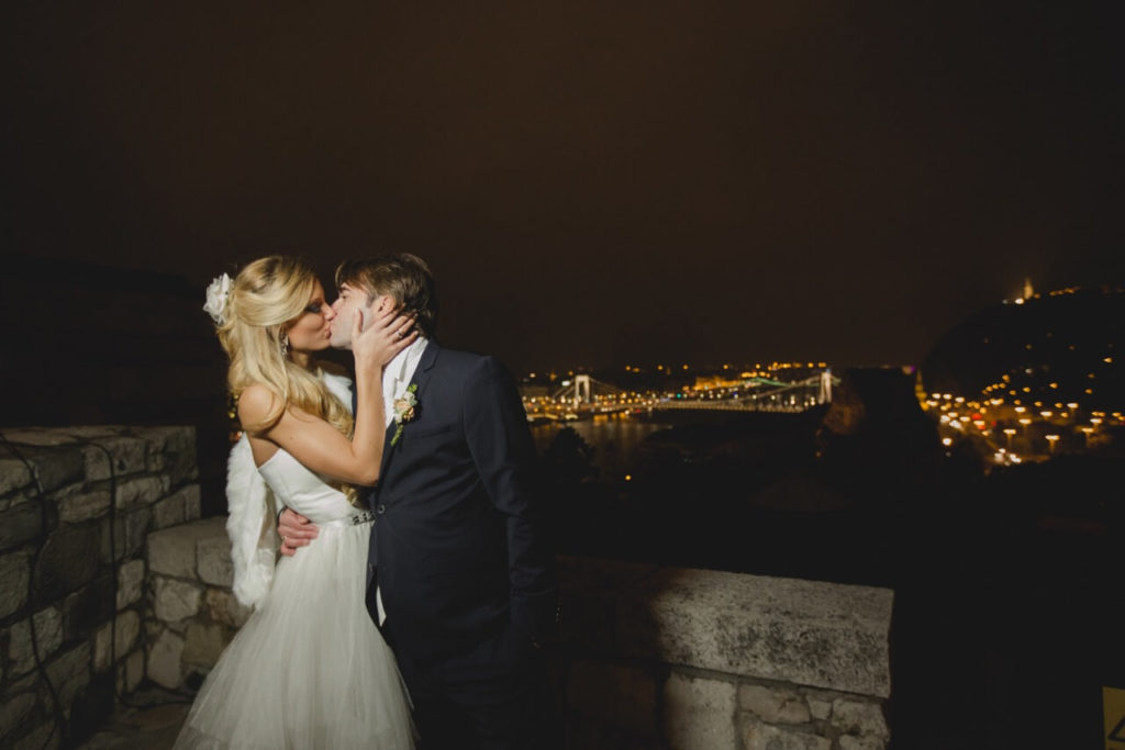 DreamWeddingInHungary Budapest