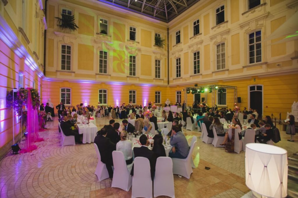 DreamWeddingInHungary Budapest