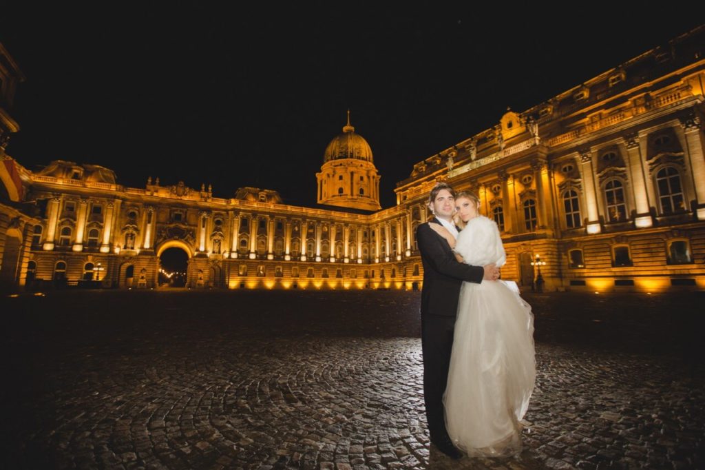 DreamWeddingInHungary Budapest