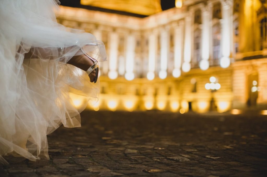 DreamWeddingInHungary Budapest