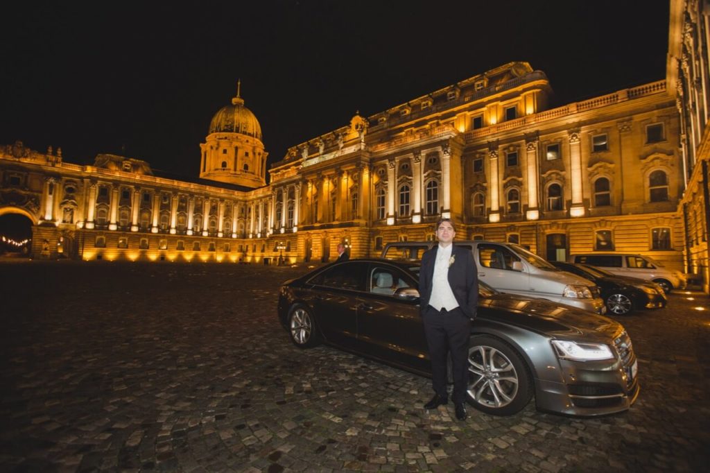 DreamWeddingInHungary Budapest
