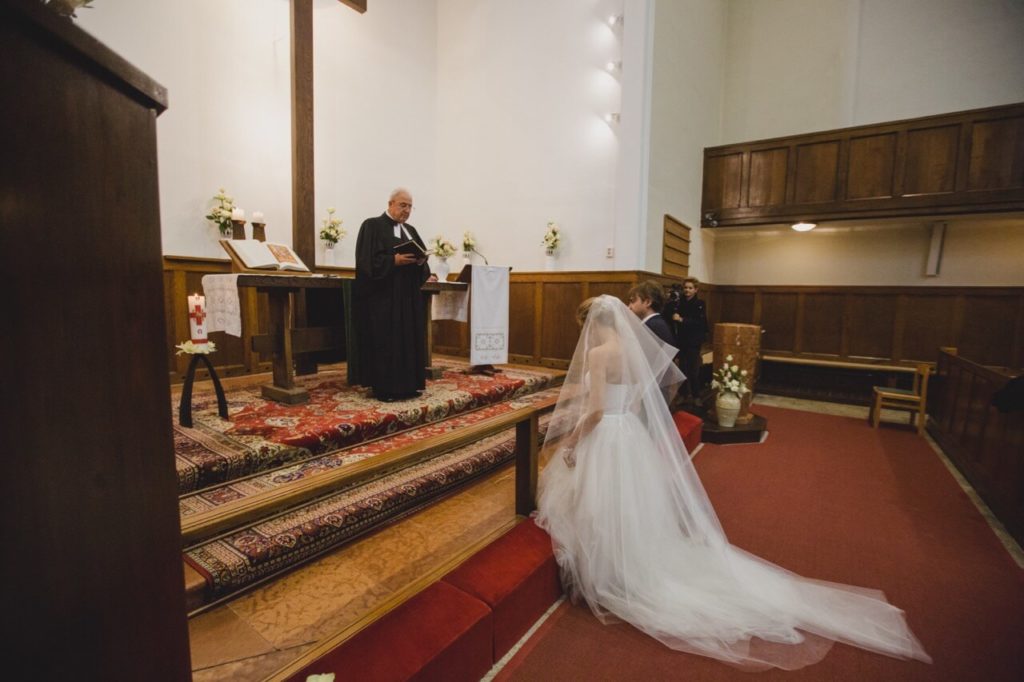 DreamWeddingInHungary Budapest