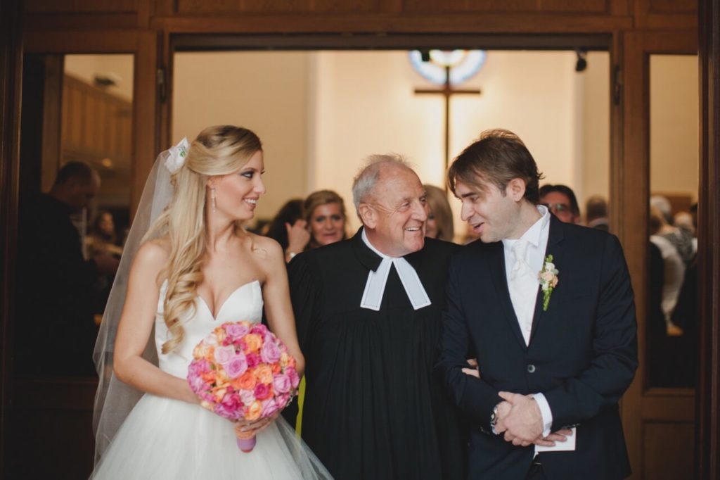DreamWeddingInHungary Budapest