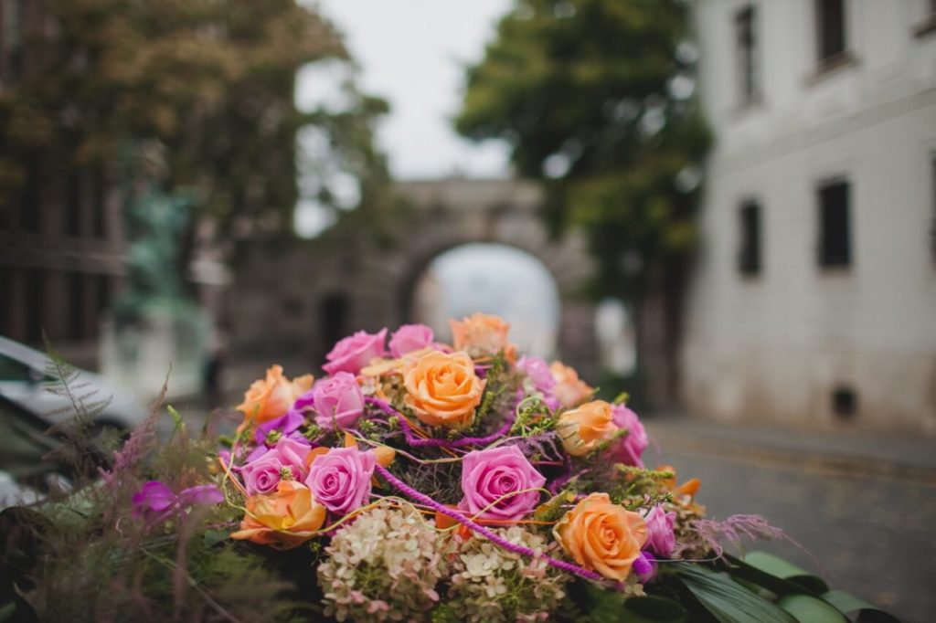 DreamWeddingInHungary Budapest